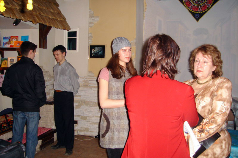 05_resize