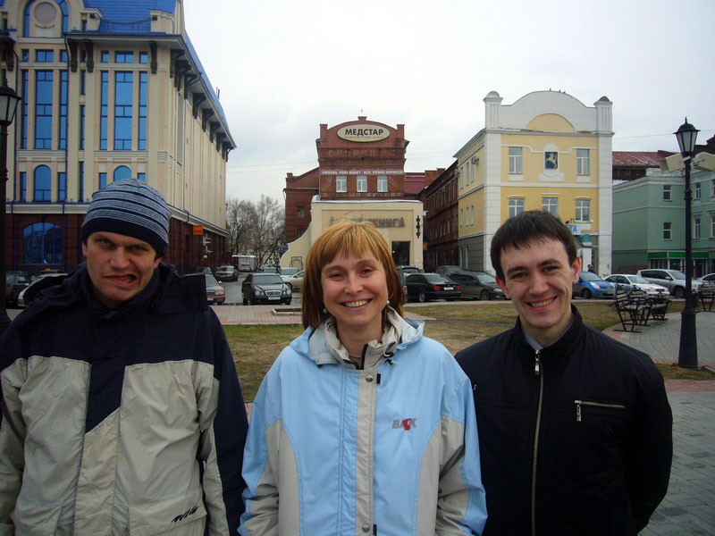 07_resize