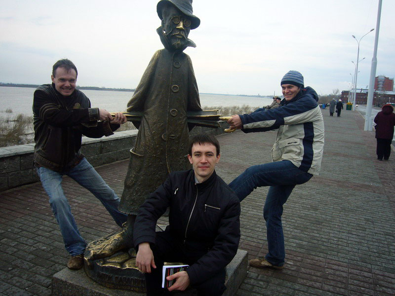 08_resize