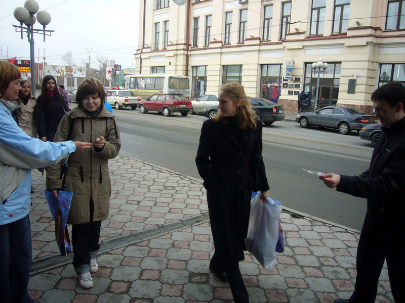09_resize