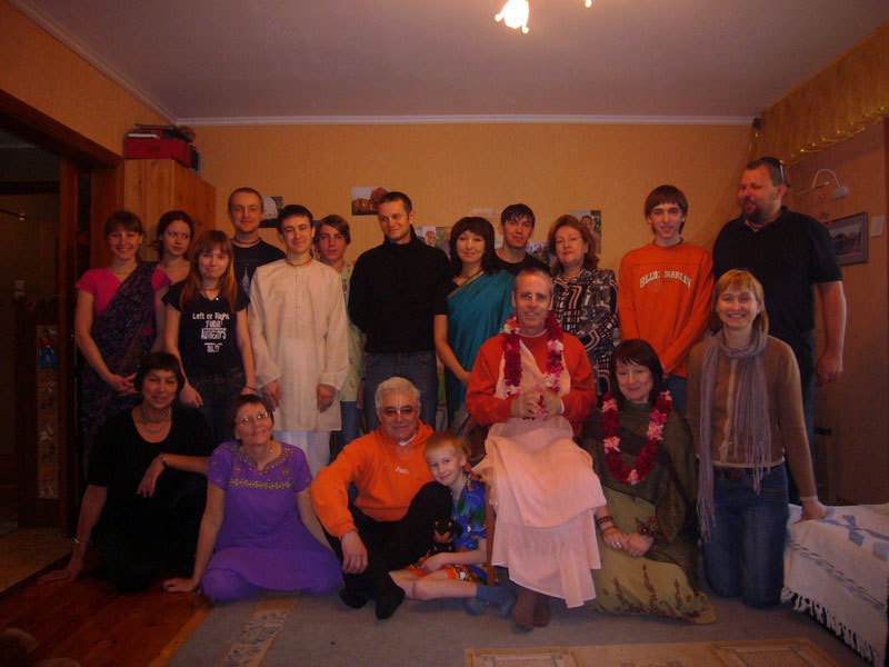 P1050765_resize