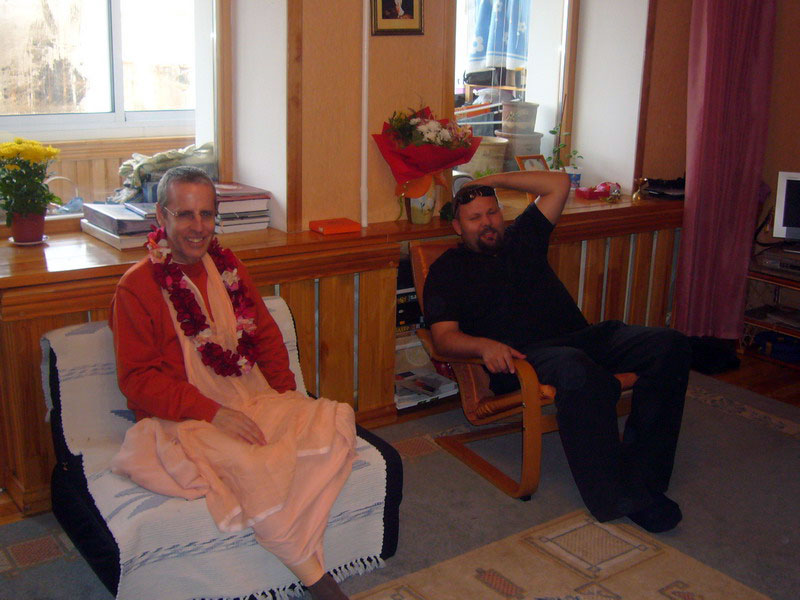 P1050769_resize