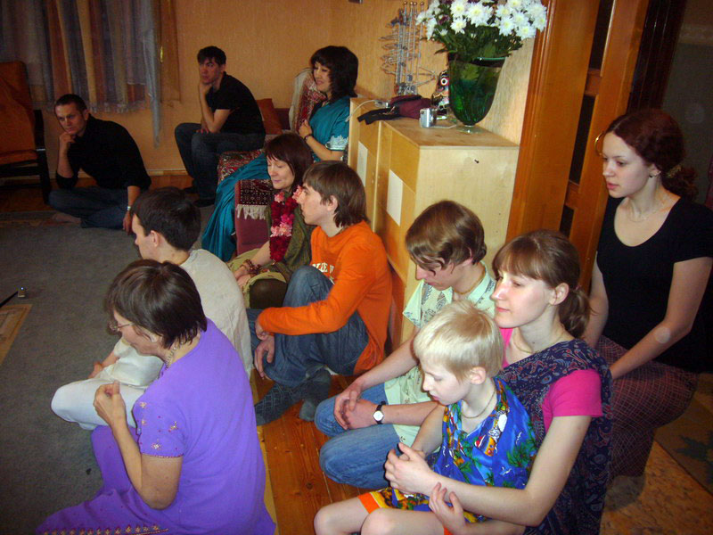 P1050770_resize