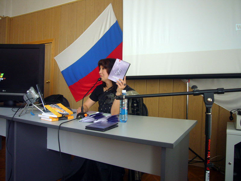 P1050781_resize