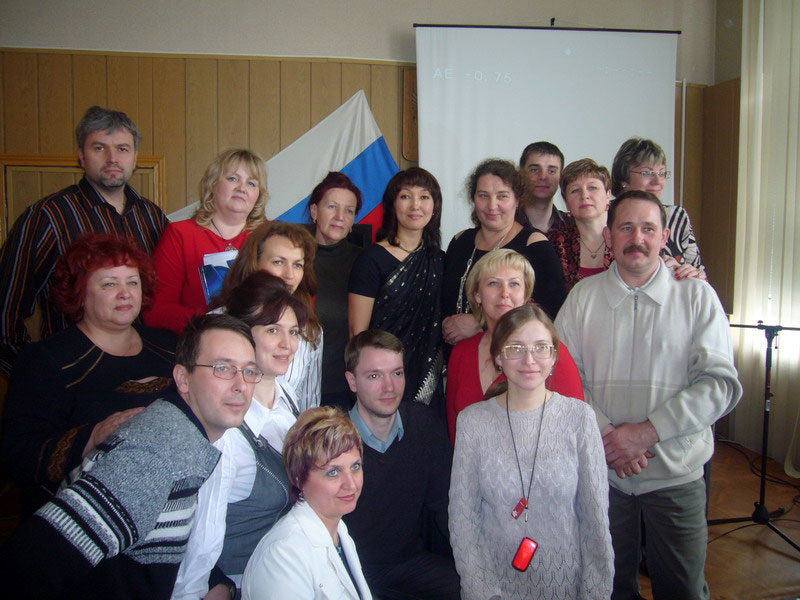 P1050784_resize