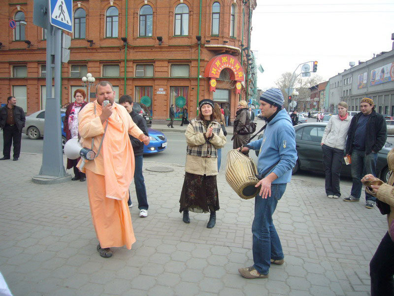 P1050840_resize