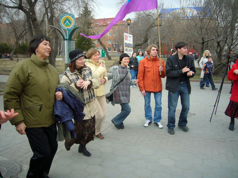 P1050853_resize
