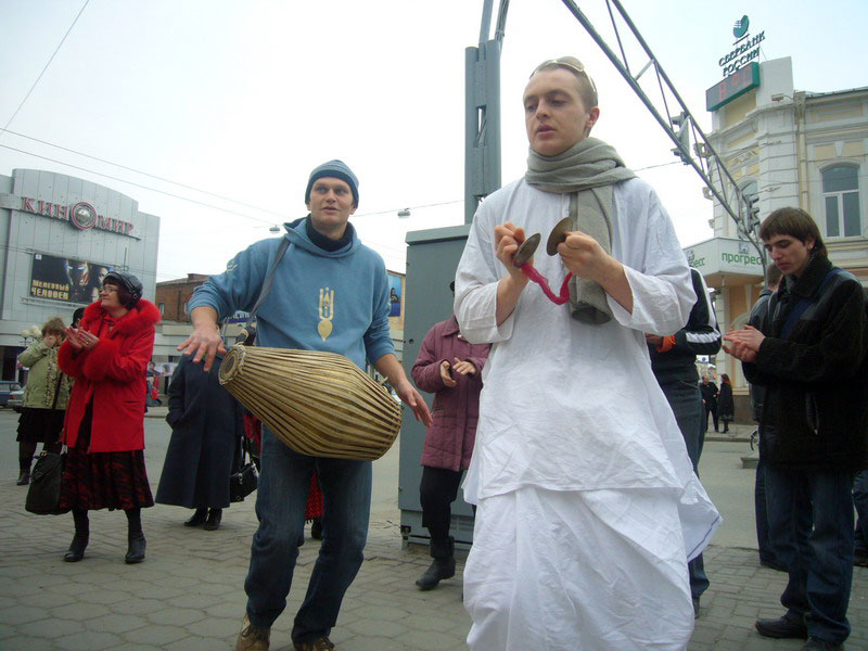 P1050875_resize