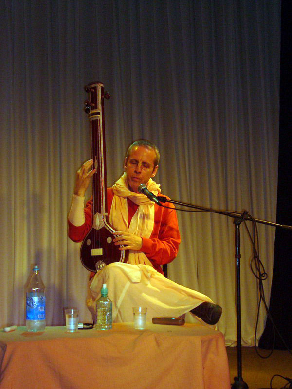 P1050910_resize