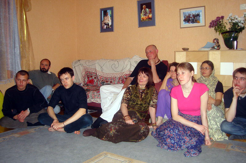 004_resize