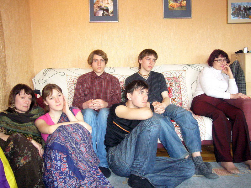 0013_resize
