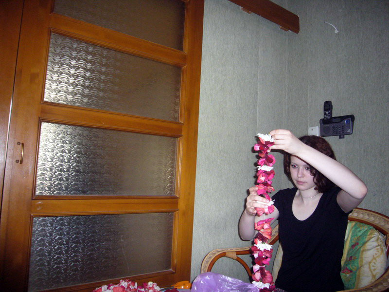 0014_resize
