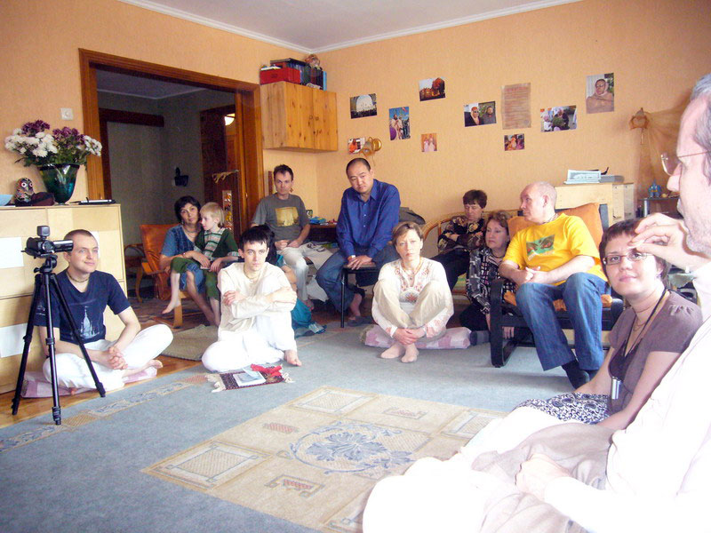 0015_resize