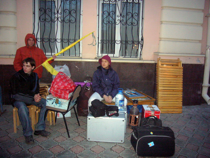 0017_resize