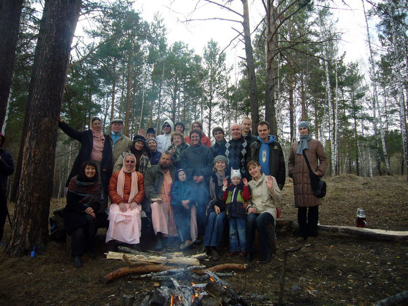 08_resize