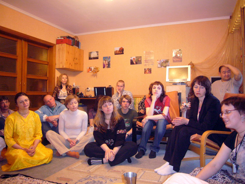 19_resize