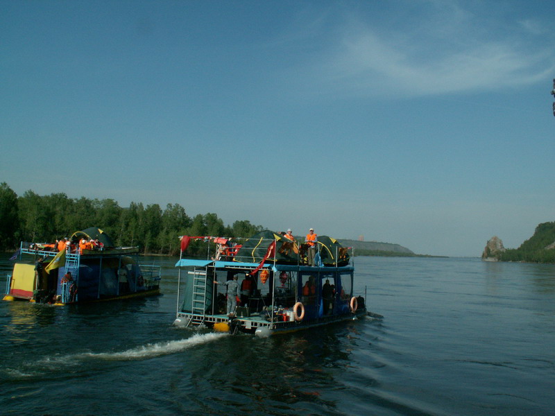 01_resize
