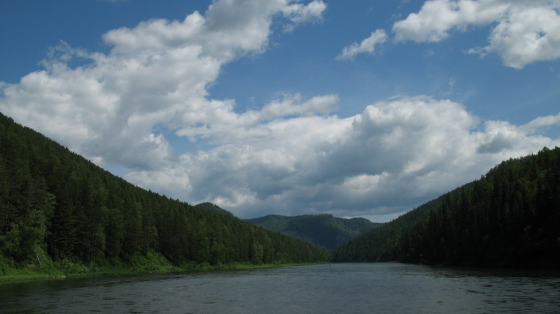 03_resize