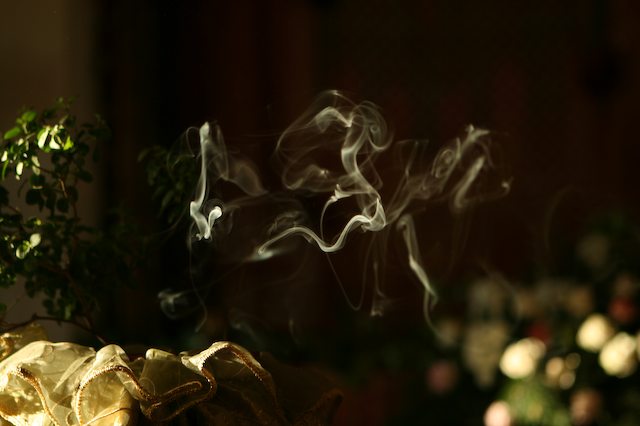 evening28