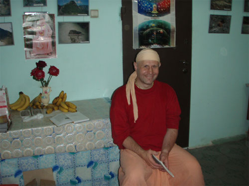 P5188515