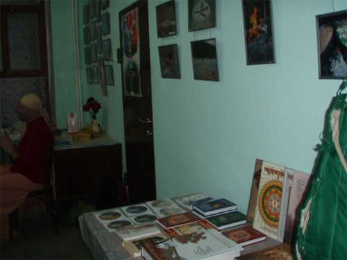 P5188523