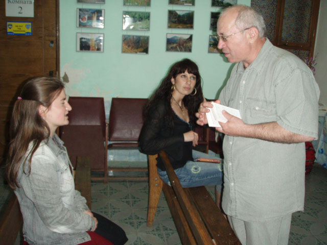 P5258546
