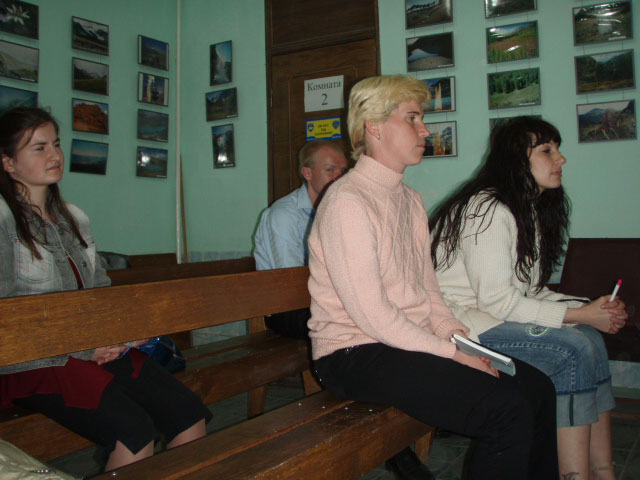 P5258551