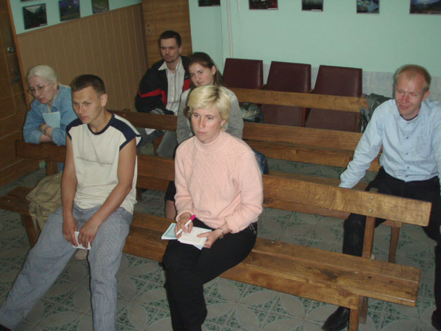 P5258559