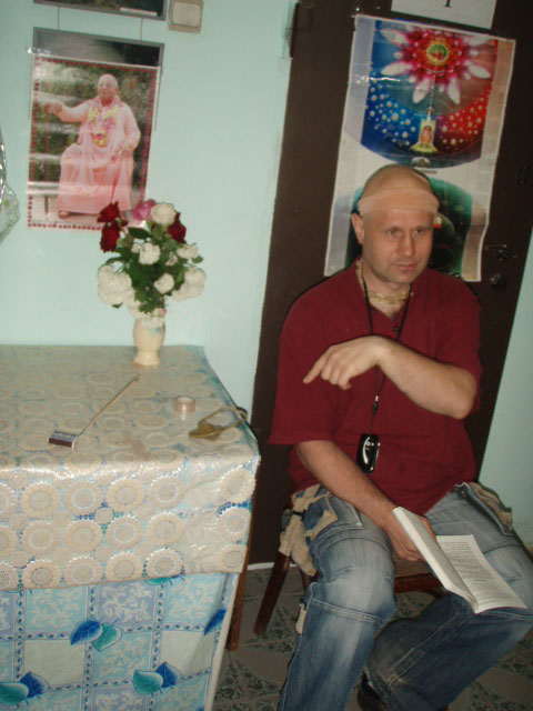 P5258548