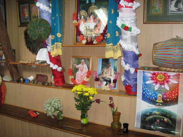 IMG_1801_новый размер