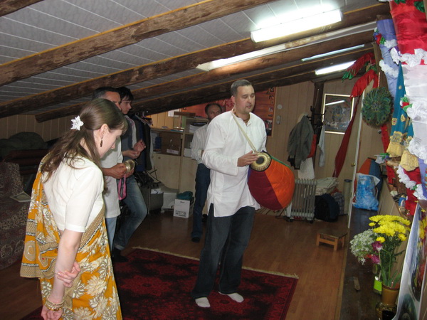 IMG_1802_новый размер