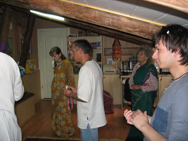 IMG_1804_новый размер