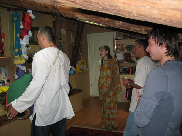 IMG_1805_новый размер