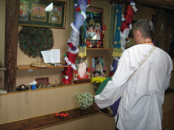 IMG_1806_новый размер