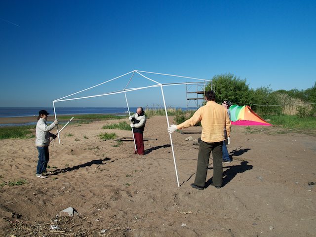 eco action 1