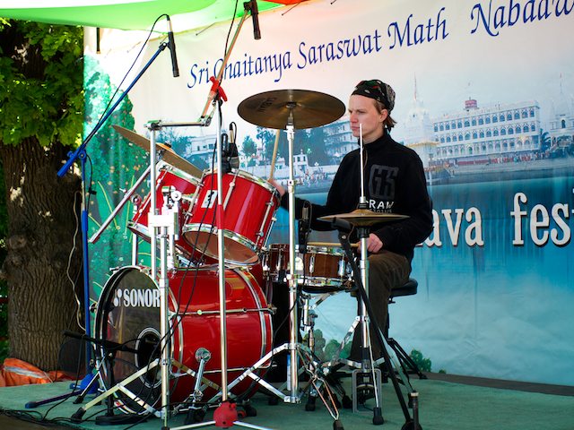 eco action 5