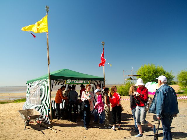 eco action 15