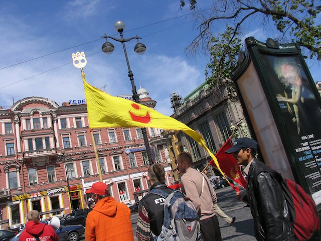 harnama 1