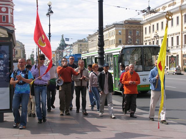 harnama 8