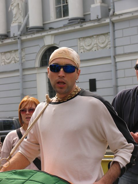 harnama 13
