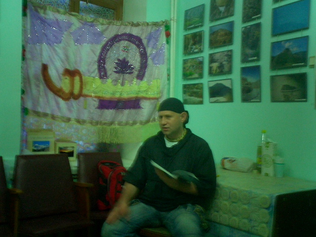 CIMG0078
