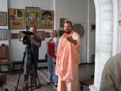 IMG_1291