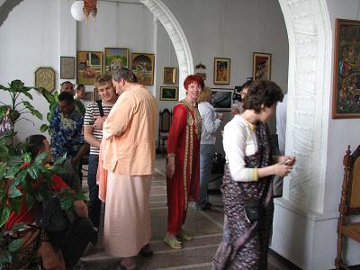IMG_1314