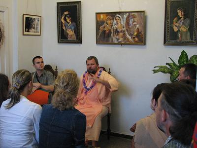 IMG_1344