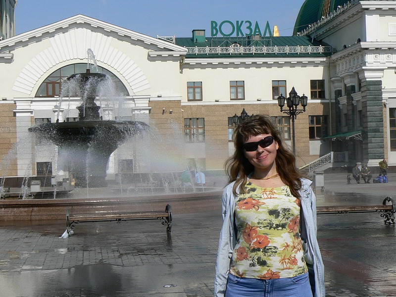 2_resize