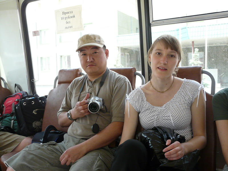 5_resize
