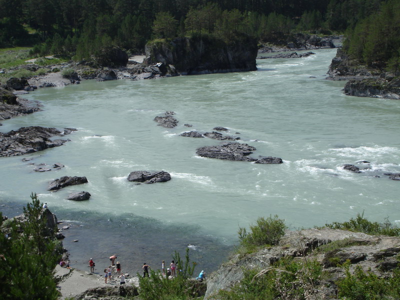 10_resize