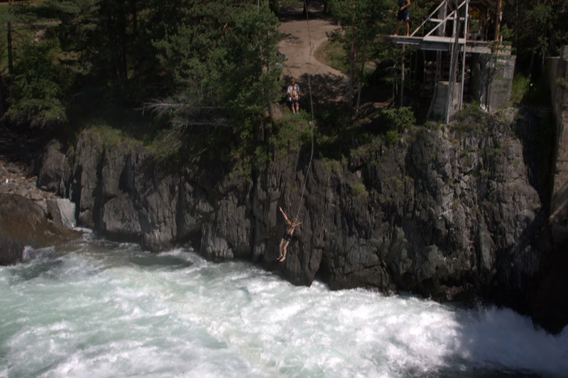 14_resize