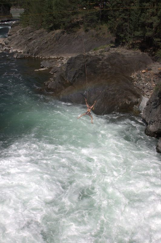 16_resize