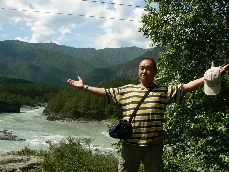 26_resize